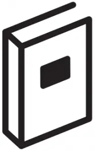 Manuals & Downloads A1