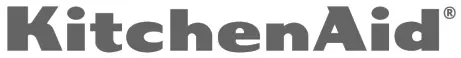 Kitchenaid-LOGO
