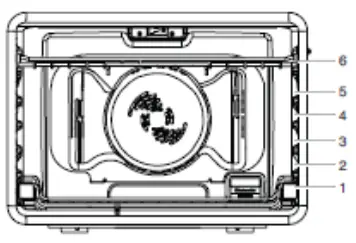 Kitchenaid-W11382210B-30-Inches-Electric-Built-In-Single-Oven-1