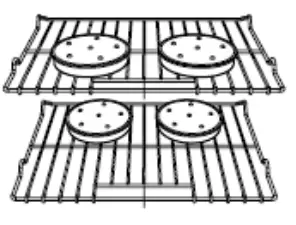 Kitchenaid-W11382210B-30-Inches-Electric-Built-In-Single-Oven-2