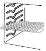 Kitchenaid-W11382210B-30-Inches-Electric-Built-In-Single-Oven-4