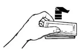 Kitchenaid-W11382210B-30-Inches-Electric-Built-In-Single-Oven-6