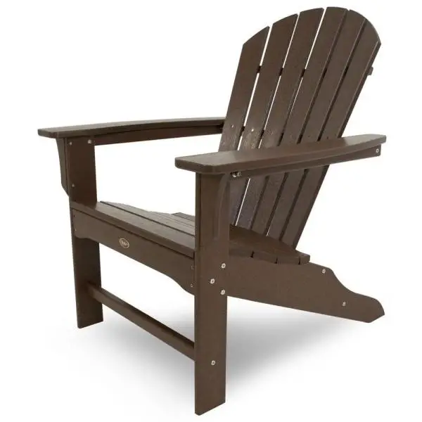 Yacht Club Shellback Adirondack Chair Txa15 Assembly Instructions