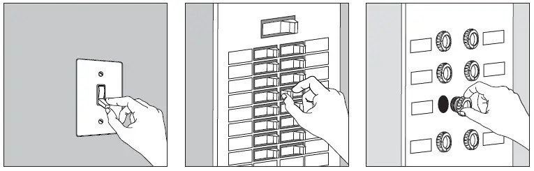 globe-91002299-33-63-Inch-4-Light-Matte-Brass-Vanity-Light-with-Opal-Glass-Shades-fig-1