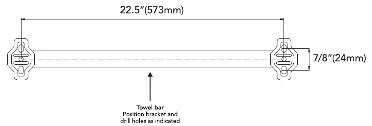 globe-91002299-33-63-Inch-4-Light-Matte-Brass-Vanity-Light-with-Opal-Glass-Shades-fig-6