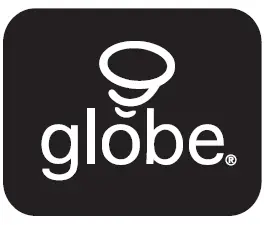 globe-logo