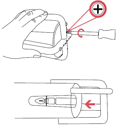 LEVOIT-Viera-Himalayan-Salt-Lamp-user-manual-fig-4