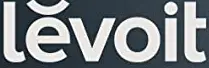 Levoit-logo