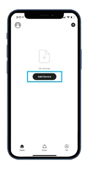 PETLIBRO-AutomaticCat-Feeder-2.4G-Wi-Fi-Enabled-Smart-Food-Dispenser-Fig-1