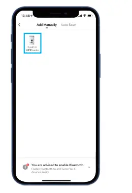 PETLIBRO-AutomaticCat-Feeder-2.4G-Wi-Fi-Enabled-Smart-Food-Dispenser-Fig-2