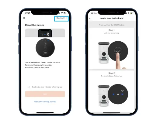 PETLIBRO-AutomaticCat-Feeder-2.4G-Wi-Fi-Enabled-Smart-Food-Dispenser-Fig-3