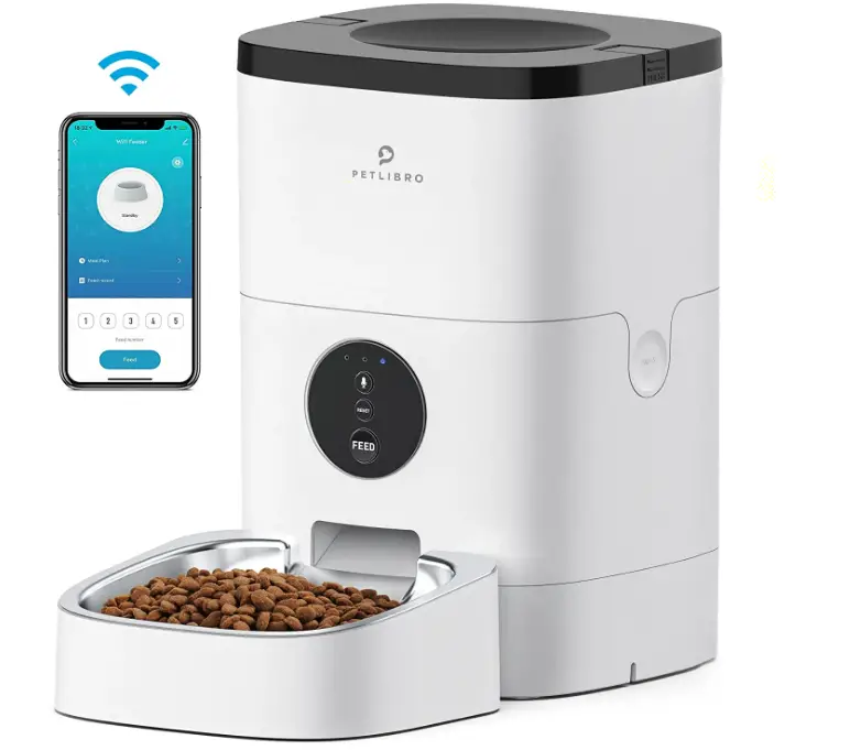 PETLIBRO-AutomaticCat-Feeder-2.4G-Wi-Fi-Enabled-Smart-Food-Dispenser-Imgg