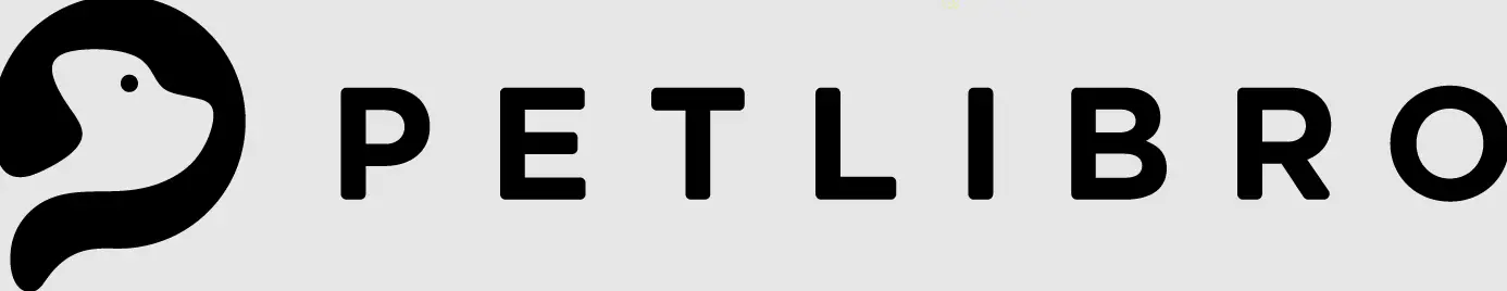 PETLIBRO