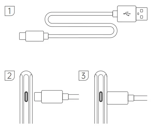 EVACH-2S-Active-Stylus-Pencil-1