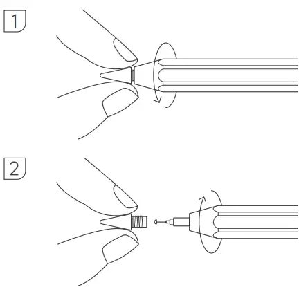 EVACH-2S-Active-Stylus-Pencil-2