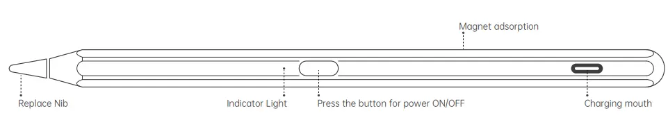 EVACH-2S-Active-Stylus-Pencil-3