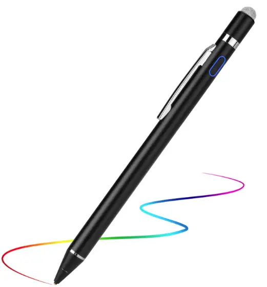 EVACH-2S-Active-Stylus-Pencil-PRO