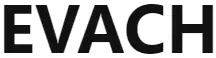 EVACH-LOGO