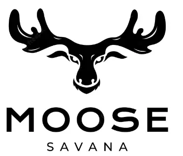 mooas-LOGO