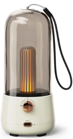 mooas-MBS5R-Portable-Wireless-Speaker-PRODUCT