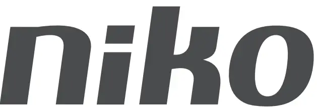 niko-550-20102-Home-Control-Touchscreen-LOGO