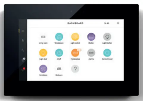 niko-550-20102-Home-Control-Touchscreen-PRODUCT