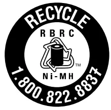 waterpik WP-360 365 Water Flosser - icon 6