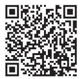 OLIGHT iMorse 180 Lumens Keychain Flashlight - qr