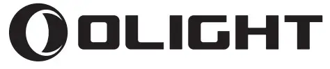 OLIGHT - logo