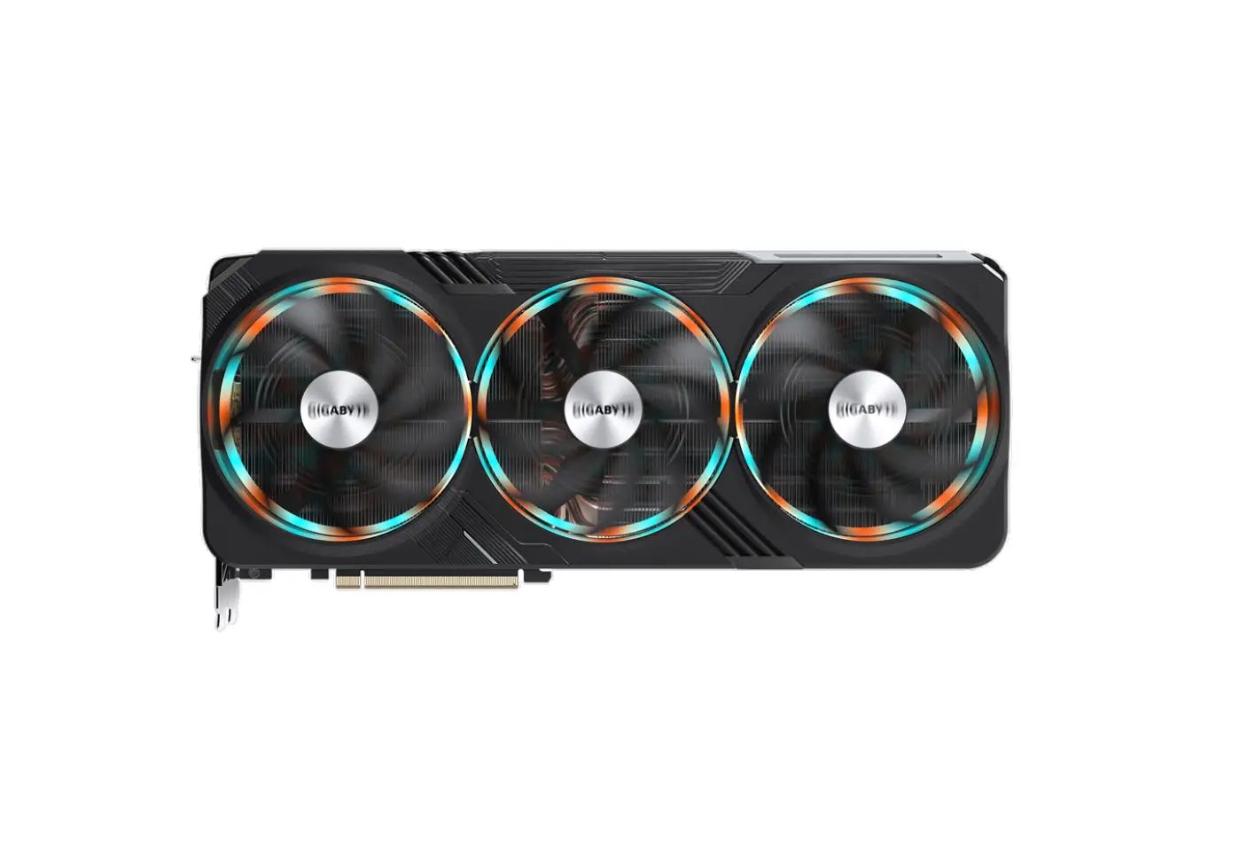 Gigabyte Geforce Rtx 4080 Graphic Cards User Guide