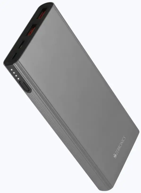 ZEBRONICS-ZEB-MD10000MQ1-10000-mAh-Power-Bank-with-20W-Fast-Charge-PRODDUCT