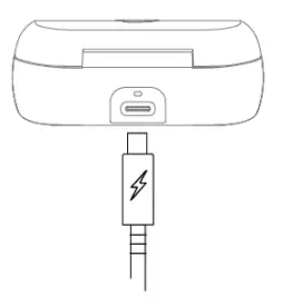 SKULLCANDY S09UFYUOYF Grind True Wireless IN Ear- fig5