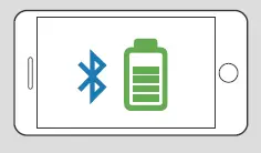 EJEAS V4 Plus Motorcycle Intercom System -20