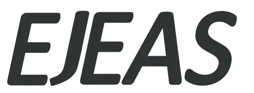 ejesas-logo