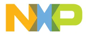 NXP-LOGO