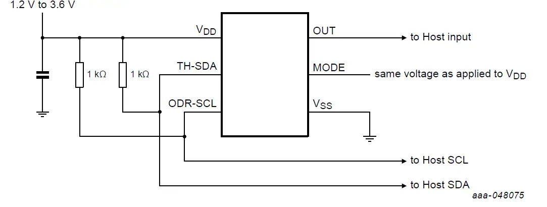 NXP-UM11835-FRDMSTBI-NMH1000-Shield-Board-01