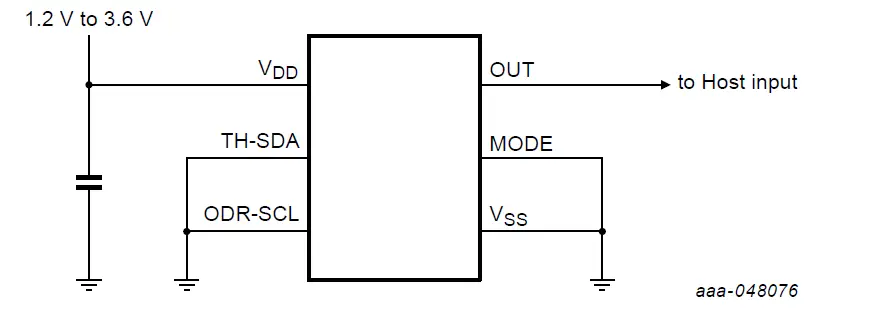 NXP-UM11835-FRDMSTBI-NMH1000-Shield-Board-0102