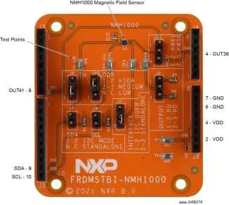 NXP-UM11835-FRDMSTBI-NMH1000-Shield-Board-03