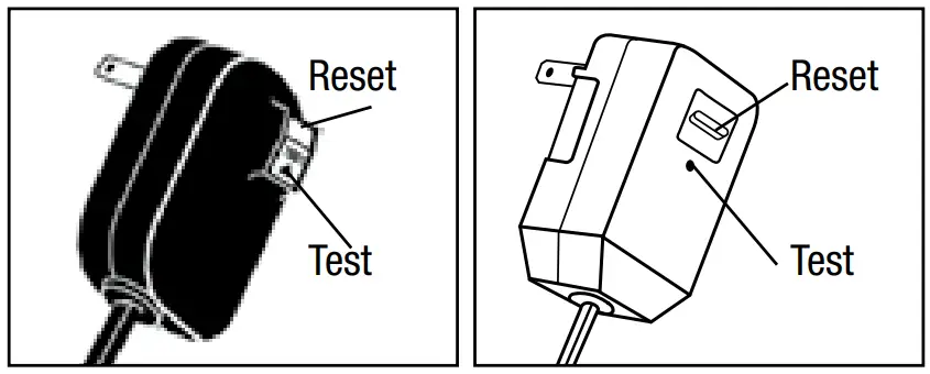 CONAIR 294 1875 Watt Salon Performance AC Motor Styling Tool - APPLIANCE