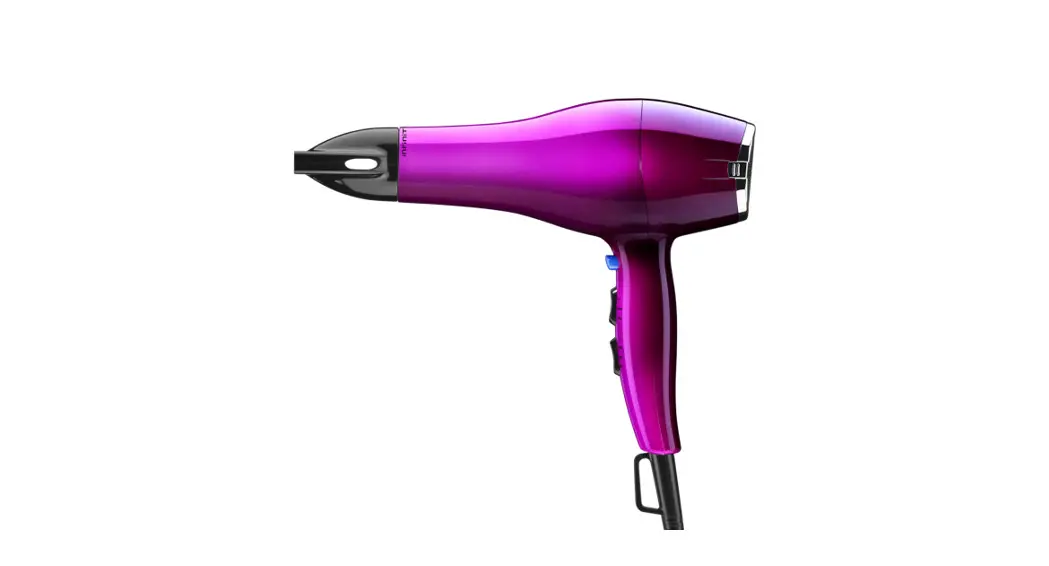 Conair 294 1875 Watt Salon Performance Ac Motor Styling Tool Instructions Conair 294 1875 Watt Salon Performance Ac Motor Styling Tool Instructions