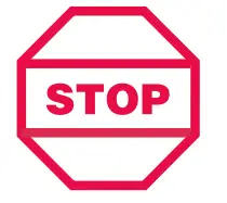 CONAIR 294 1875 Watt Salon Performance AC Motor Styling Tool - icon 2