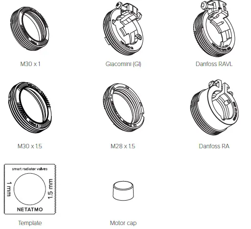 Netatmo-Valve-Adaptor-Pack-01