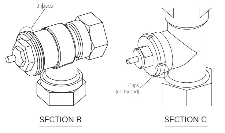 Netatmo-Valve-Adaptor-Pack-03