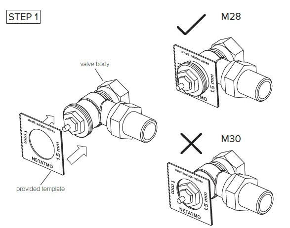 Netatmo-Valve-Adaptor-Pack-04