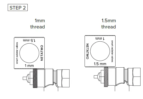 Netatmo-Valve-Adaptor-Pack-05