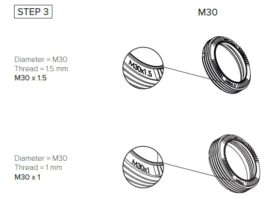 Netatmo-Valve-Adaptor-Pack-06