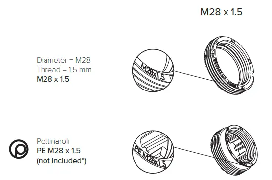 Netatmo-Valve-Adaptor-Pack-07