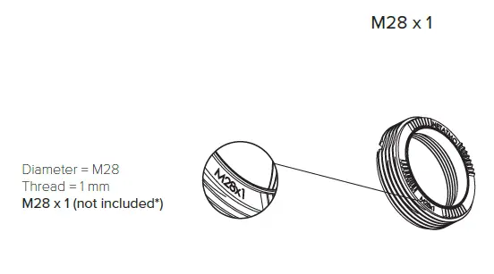 Netatmo-Valve-Adaptor-Pack-08