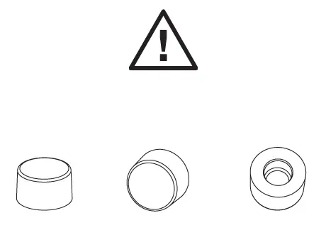 Netatmo-Valve-Adaptor-Pack-09