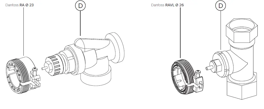 Netatmo-Valve-Adaptor-Pack-10